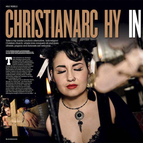 Alternative-Christianity-Bizarre-Magazine-Oct-2013