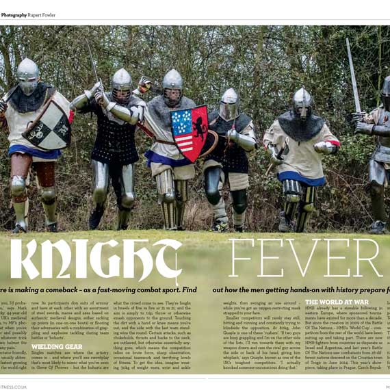 knight-fever-medieval-warfare