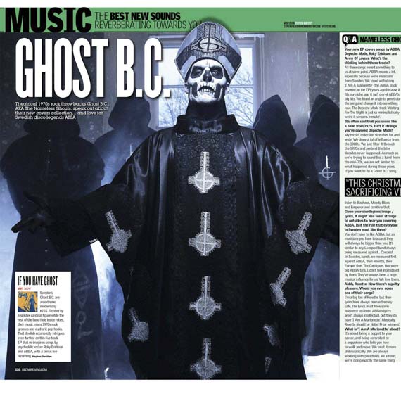 ghost-bc