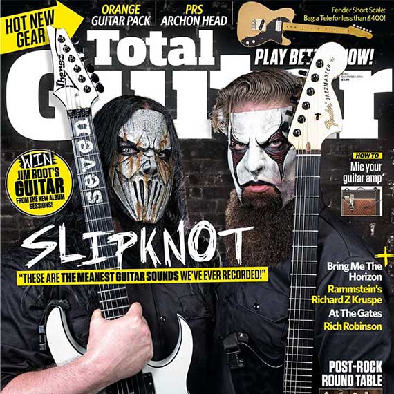 slipknot-total-guitar-cover-feature