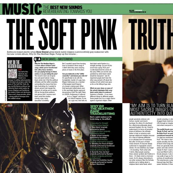 the-soft-pink-truth