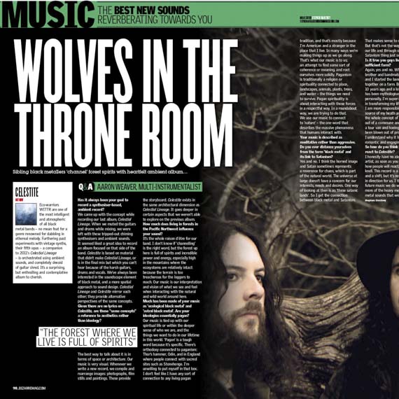 wolves-in-the-throne-room